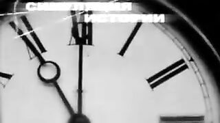 002. История России. ХХ век.. Временное правительство-Правда о Октябрьской революции.