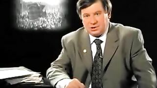 002. История России. ХХ век.. Временное правительство-Правда о Октябрьской революции.