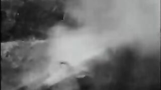 002. История России. ХХ век.. Временное правительство-Правда о Октябрьской революции.