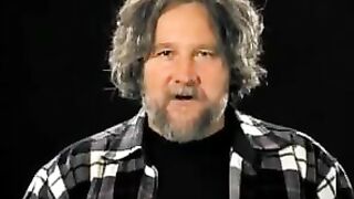 002. История России. ХХ век.. Временное правительство-Правда о Октябрьской революции.