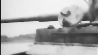 107. История России. ХХ век.. Германия. У черты неизбежного поражения