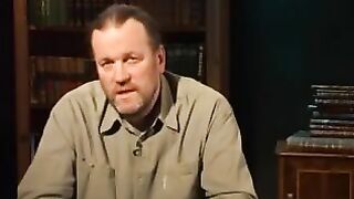 107. История России. ХХ век.. Германия. У черты неизбежного поражения