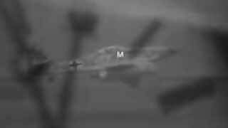 107. История России. ХХ век.. Германия. У черты неизбежного поражения