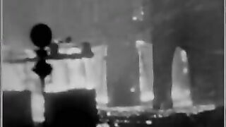 107. История России. ХХ век.. Германия. У черты неизбежного поражения