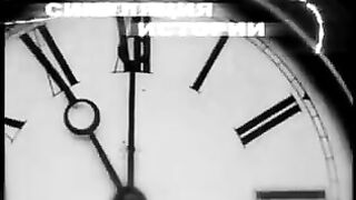 114. История России. ХХ век.. Бомбардировки Германии союзниками. Неоправданное преступление Запада