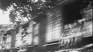 114. История России. ХХ век.. Бомбардировки Германии союзниками. Неоправданное преступление Запада