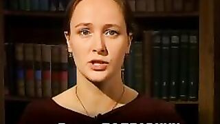 117. История России. ХХ век.. Освобождение Польши русскими войсками