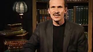 116. История России. ХХ век.. Война на Тихом океане. ''От пальмы к пальме'