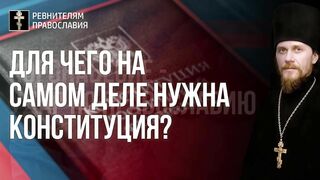 2021_04_11_Неделя_преп_Иоанна_Лествичника_неделя_основ_смиренномудрия