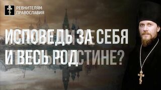 20220403_3_Иоанна Лествичника_Житие