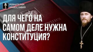 20220403_3_Иоанна Лествичника_Житие