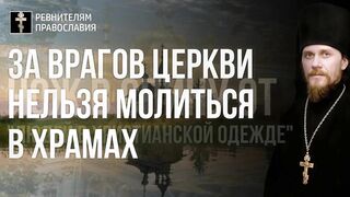 Краткий смысл-толкование сказки Аленький Цветочек 2022.04.17