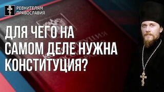 Мариино стояние. Канон св. Андрея Критского полный 2016.04.10