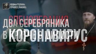Мариино стояние. Канон св. Андрея Критского полный 2016.04.10