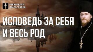 Размышления о смиренномудрии в сораспятии 2021.04.18