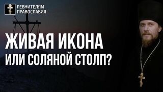 Пасхальная лития на Радоницу