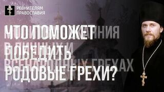 Артос-квасной хлеб, Кулич-круглый хлеб, колобок, Пасха - переход, делают творог в виде гробика 2022.05.01