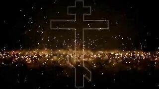 Министерство ритуальных жертвоприношений или о богохульстве современной власти. По благословению Кирилла Павлова и Николая Гурьянова