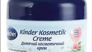 Министерство ритуальных жертвоприношений или о богохульстве современной власти. По благословению Кирилла Павлова и Николая Гурьянова