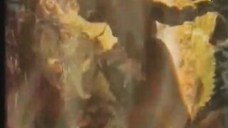 Книга Еноха. Падшие ангелы и великаны. Фильм Галины Царёвой. 2018