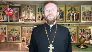 Кто такие жены мироносицы Женский чин и призвание 2020.05.03