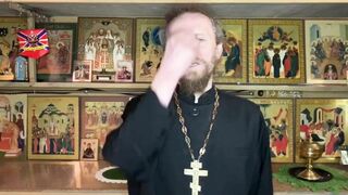 Господь отдает власть проявившим мужество 2019.12.07