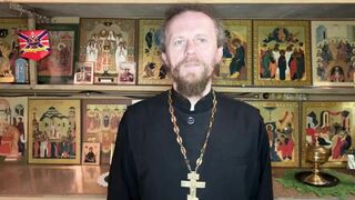 Милосердие и мужество. В чём взаимосвязь