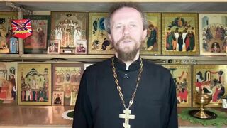 5. Судьба Приднестровья прогноз, мнение. Стрелков Игорь интервью 30.04.2022