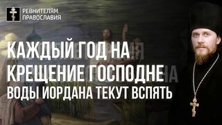 6. О качестве современной военной пропаганды. Стрелков Игорь интервью 30.04.2022