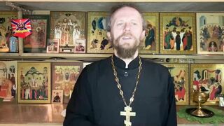 10. Уничтожена основа основ за последние 30 лет в России. Стрелков Игорь интервью 30.04.2022