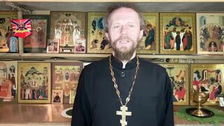 13. Прогноз военной ситуации на май-июнь 2022. Стрелков Игорь интервью 30.04.2022