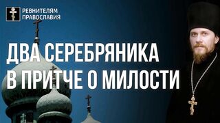 13. Прогноз военной ситуации на май-июнь 2022. Стрелков Игорь интервью 30.04.2022