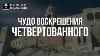 14. Ответы на вопросы журналистов из истории СССР и мира. Стрелков Игорь интервью 30.04.2022