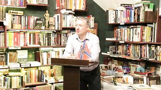 Игорь Стрелков об СВО Выступление в Листве 30.04.2022