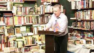 Игорь Стрелков об СВО Выступление в Листве 30.04.2022