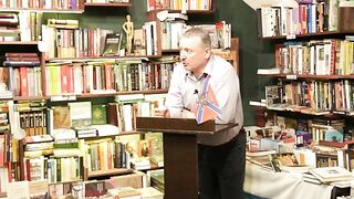 Игорь Стрелков об СВО Выступление в Листве 30.04.2022