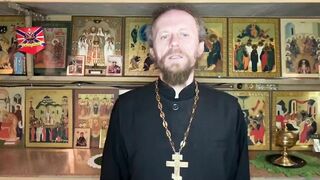 Неделя о расслабленном. 4 уровня свободы и только два спасительных 2021.05.23