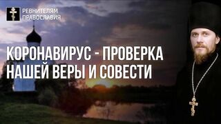 Неделя о расслабленном. Праздник всех нас. 2022.05.15
