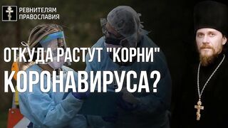 свят. Николай. Русские народные сказки. Теремок спасения 2019.05.22