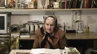 Фильм 1 (из 8). О ЛЕЧЕНИИ ТРАВАМИ. Общие принципы - Полный цикл бесед. православная травница - Е.Ф. Зайцева