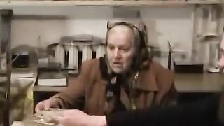 Фильм 1 (из 8). О ЛЕЧЕНИИ ТРАВАМИ. Общие принципы - Полный цикл бесед. православная травница - Е.Ф. Зайцева