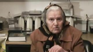 Фильм 1 (из 8). О ЛЕЧЕНИИ ТРАВАМИ. Общие принципы - Полный цикл бесед. православная травница - Е.Ф. Зайцева