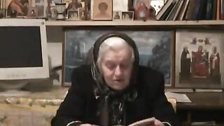 Фильм 2 (из 8). О ЛЕЧЕНИИ ТРАВАМИ. Съедобные травы и чаи - Полный цикл бесед. православная травница - Е.Ф. Зайцева