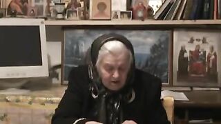 Фильм 2 (из 8). О ЛЕЧЕНИИ ТРАВАМИ. Съедобные травы и чаи - Полный цикл бесед. православная травница - Е.Ф. Зайцева