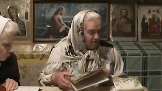 Фильм 4 (из 8). О ЛЕЧЕНИИ ТРАВАМИ. Лечение болезней сердца - Полный цикл бесед. православная травница - Е.Ф. Зайцева