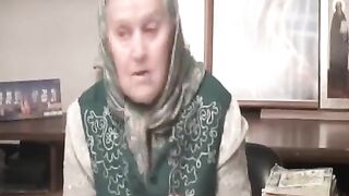 Фильм 5 (из 8). О ЛЕЧЕНИИ ТРАВАМИ. Онкология 1 - Полный цикл бесед. православная травница - Е.Ф. Зайцева