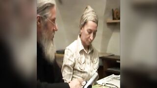 Фильм 5 (из 8). О ЛЕЧЕНИИ ТРАВАМИ. Онкология 1 - Полный цикл бесед. православная травница - Е.Ф. Зайцева