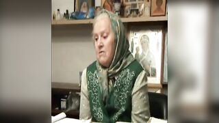 Фильм 5 (из 8). О ЛЕЧЕНИИ ТРАВАМИ. Онкология 1 - Полный цикл бесед. православная травница - Е.Ф. Зайцева