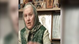 Фильм 5 (из 8). О ЛЕЧЕНИИ ТРАВАМИ. Онкология 1 - Полный цикл бесед. православная травница - Е.Ф. Зайцева