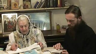 Фильм 6 (из 8). О ЛЕЧЕНИИ ТРАВАМИ. Онкология 2 - Анализ - Полный цикл бесед. православная травница - Е.Ф. Зайцева